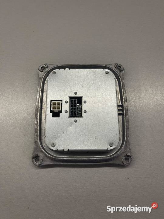 RANGE ROVER MODUŁ LED 1307329241