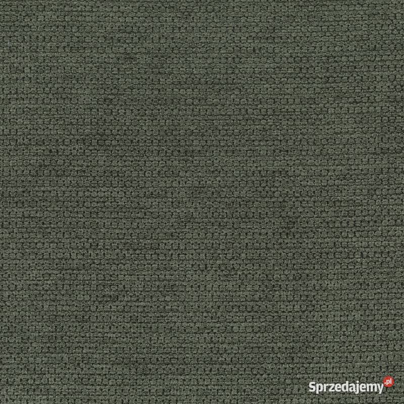 Guilty tkanina tapicerska obiciowa