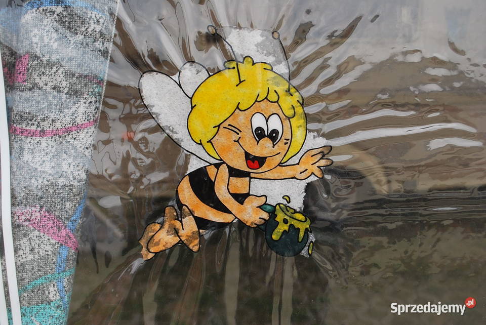 PRZEDSIONEK ISABELLA PENTA 850880 NA STALOWYM Grzebowilk