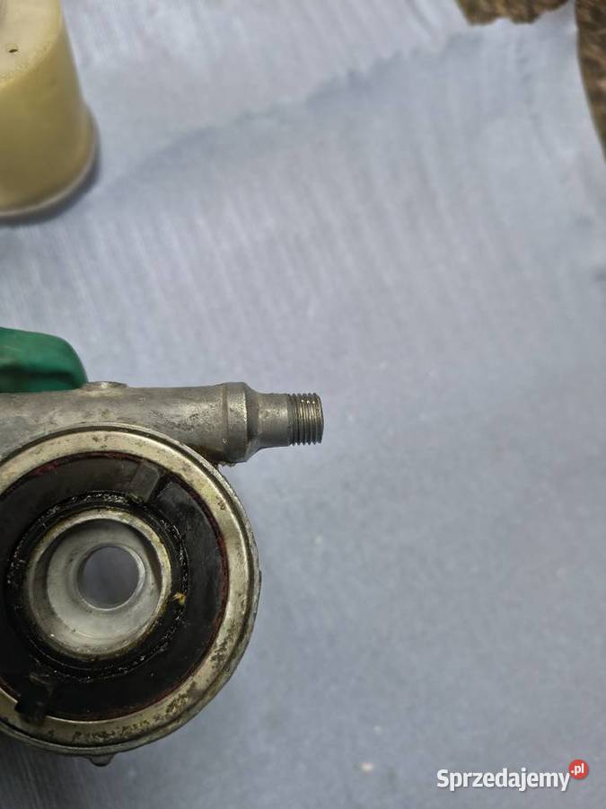 Licznik napęd licznika ślimak Romet ogar kadet Rzeszów sprzedam