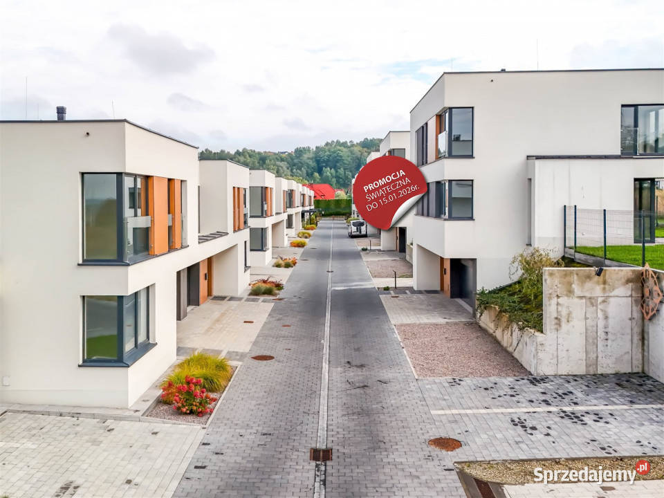 Dom Wrząsowice 12572m2 sprzedam