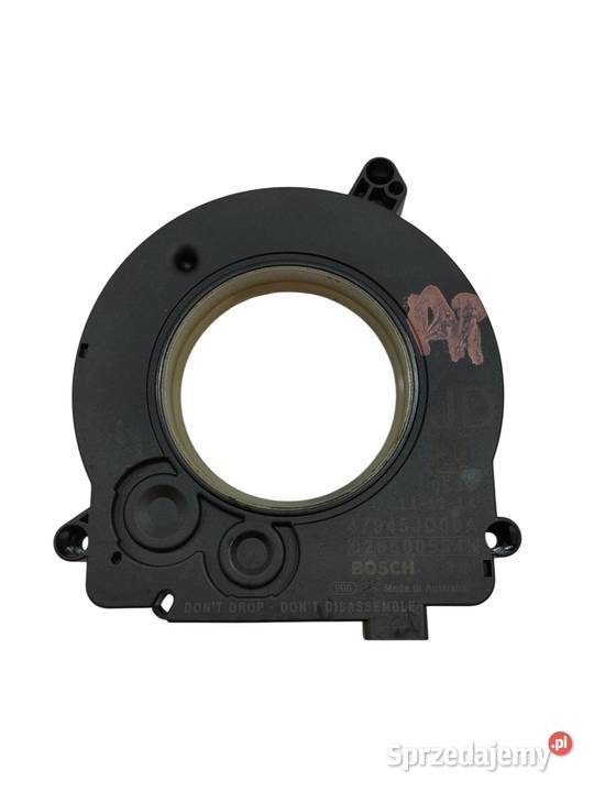 CZUJNIK SENSOR KĄTA SKRĘTU 0265005545 47945JD00A