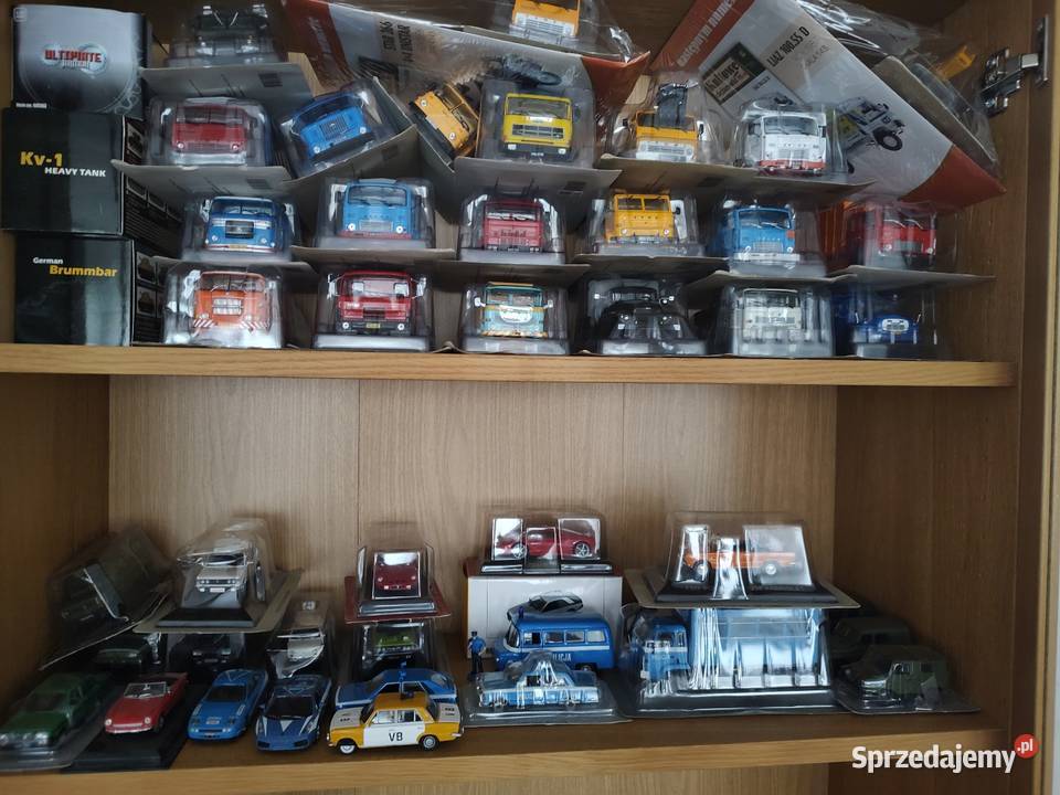 Kultowe PRL 143 star milicja uaz fiat kamaz łódzkie Łódź