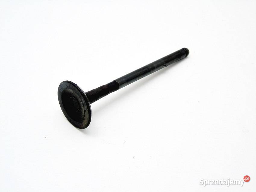 ZAWÓR WYDECHOWY GŁOWICY 20 V6 ROVER 45 75 20K4F Sosnowiec