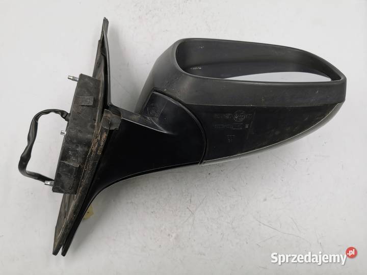 Lusterko Zewnętrzne Prawe Suzuki Swift MK3 III Wyszków sprzedam