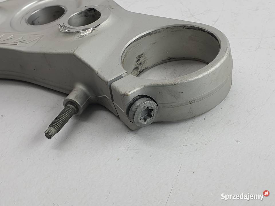 Polka Gorna Zawieszenia Ktm Duke 690 Łódź