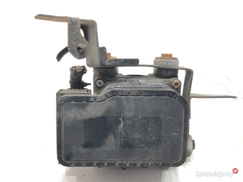 POMPA ABS HONDA JAZZ II 15 110 0108