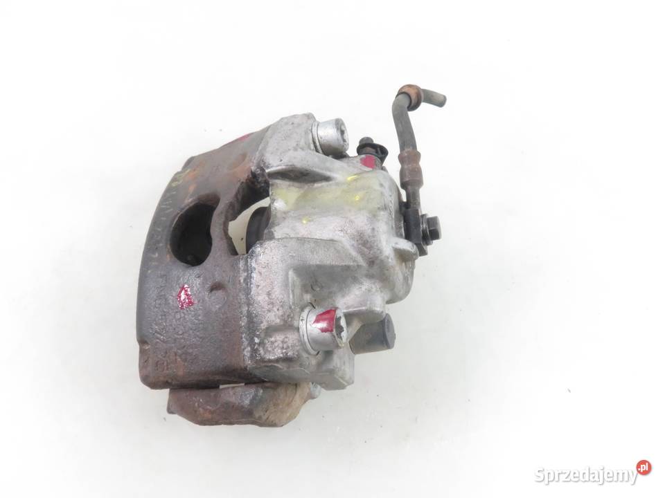 ZACISK PRAWY PRZÓD OPEL VECTRA C 22 DTI 16V osobowe