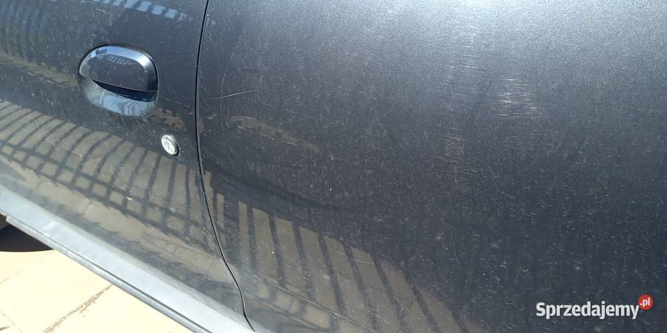 Dacia Duster 2020 poj 999 Benzyna LPG bluetooth Świętajno sprzedam