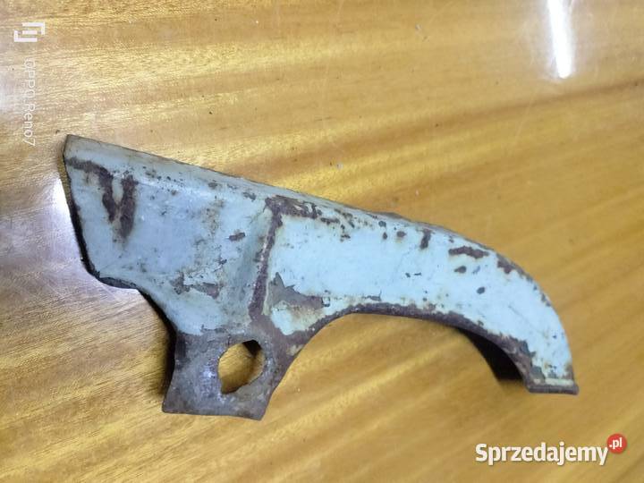 Osłona łańcucha Romet kadet łódzkie Łubno sprzedam
