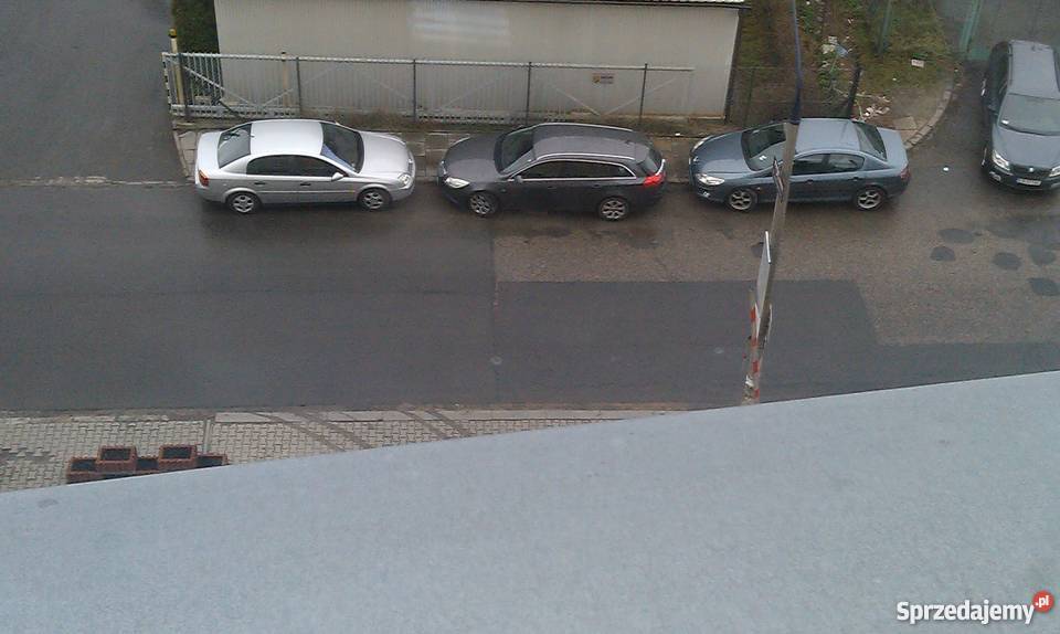 Opel Insignia kombi model 2011 DIESEL 130 małopolskie Kraków