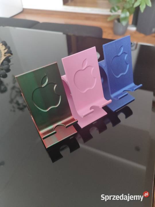 Stojak podstawa telefon smartfon