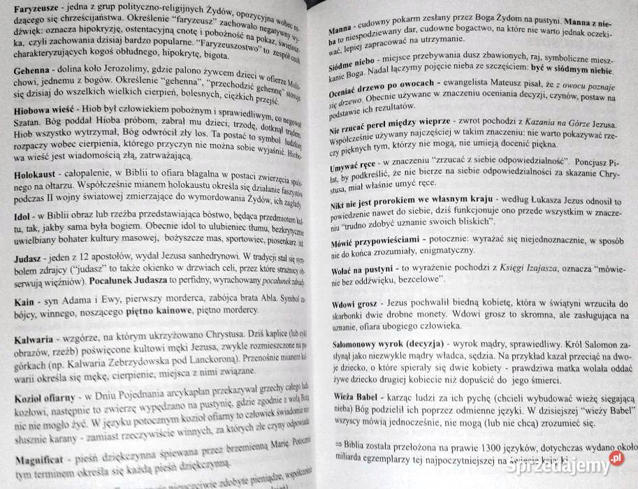 Opracowania lektur kl 2 Gimnazjum J Poznański