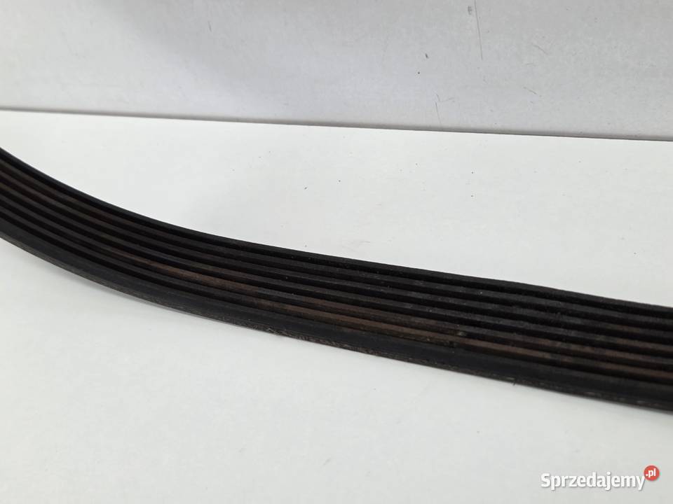 PASEK WIELOROWKOWY 7PK1104 CONTITECH 7PK1104 Rozrząd Janowice sprzedam