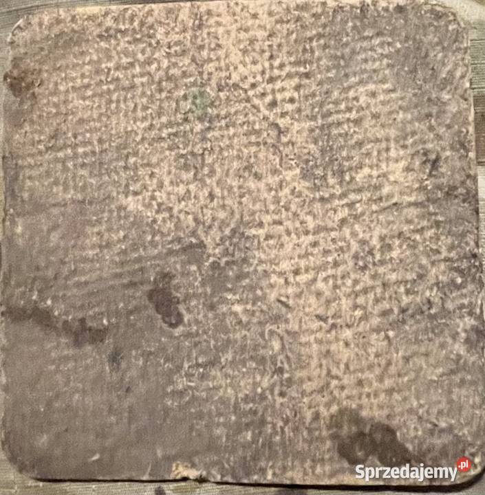 Podkładka pod napój 19221939 Gliwice