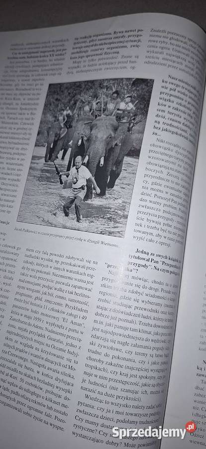 Przyjaciel Pracy 781999 kolekcjonerski rarytas z Łęczyca