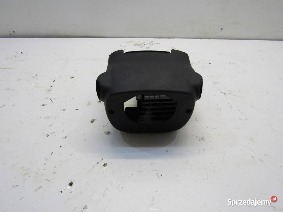 OSŁONA OBUDOWA KOLUMNY KIEROWNICZEJ AURIS II