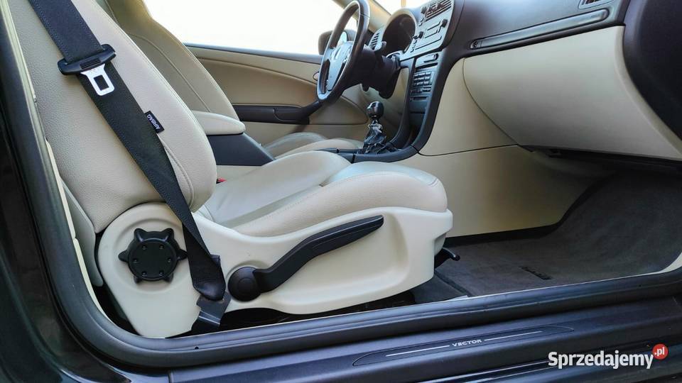 20 Kabriolet Fajny Stan klimatyzacja 9-3 mazowieckie Widok