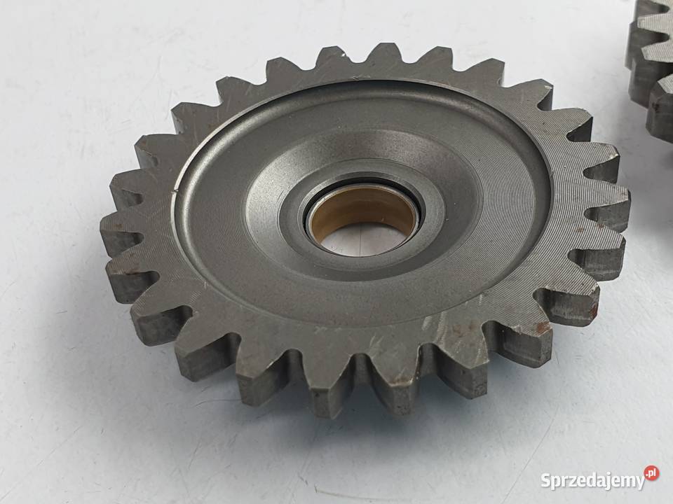 Tryb Zebatka Kolo Zebate Yamaha Yzf 426 Wr Zębatki napędowe Łódź sprzedam