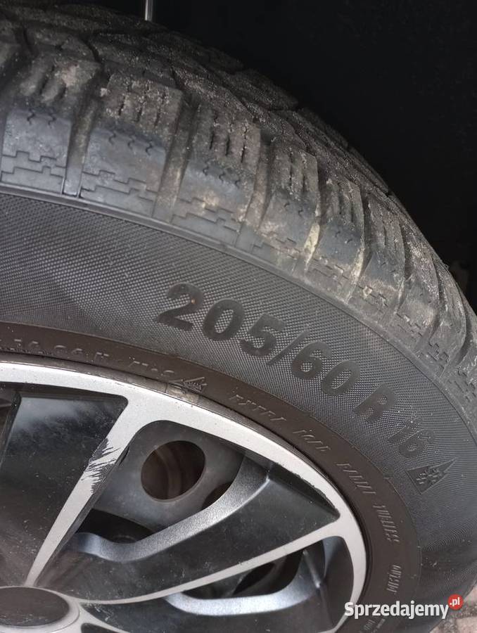 Opel Insignia Sedan 20 CDTI ecoTec 160 2009 łódzkie Łódź