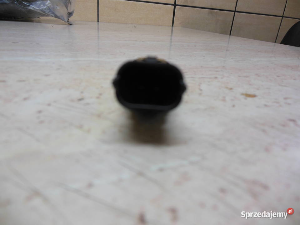 CZUJNIK SPALANIA STUKOWEGO FIAT OPEL ALFA PORSHE Kozy