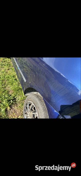 Vw Fox 14 tdi 06r Hatchback