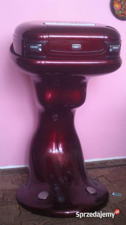 Jurine8000 Zdrowie i Uroda