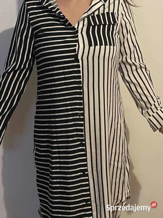 letnia sukienka damska SM Rozmiar 36(S) Częstochowa