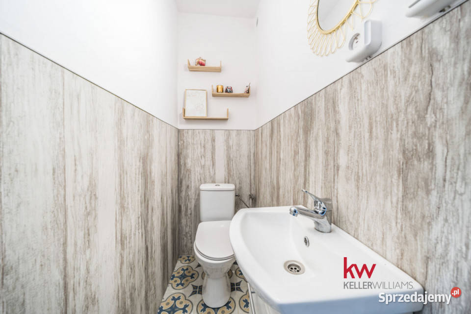 sprzedaży mieszkania 648m2 3 pokoje Poznań wielkopolskie