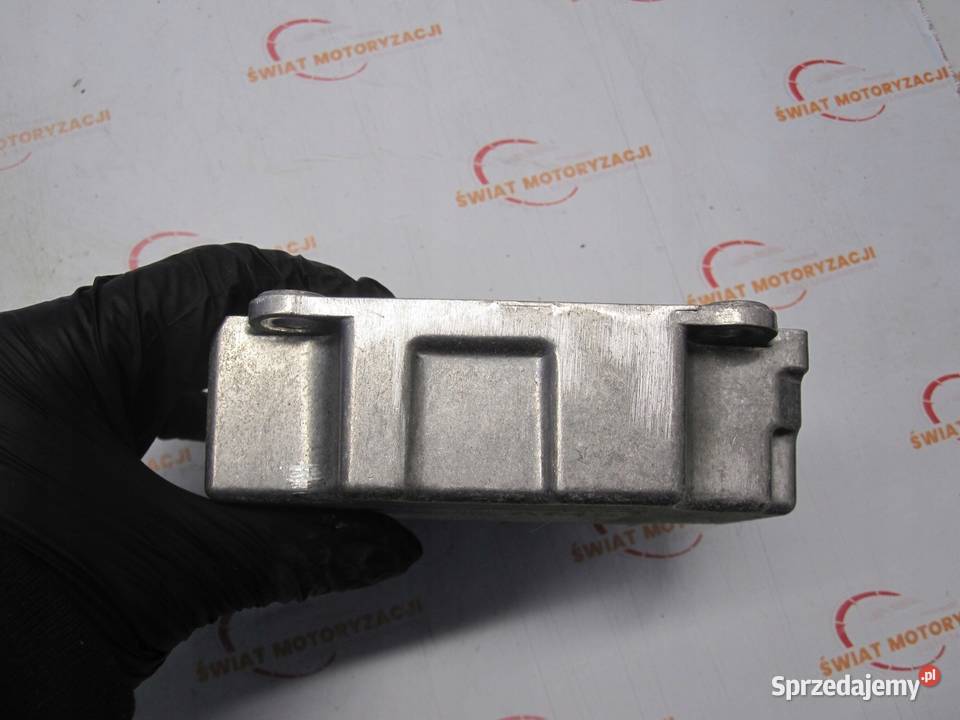 KIA SOUL 09r moduł sensor AIRBAG 959102K350 Kielce