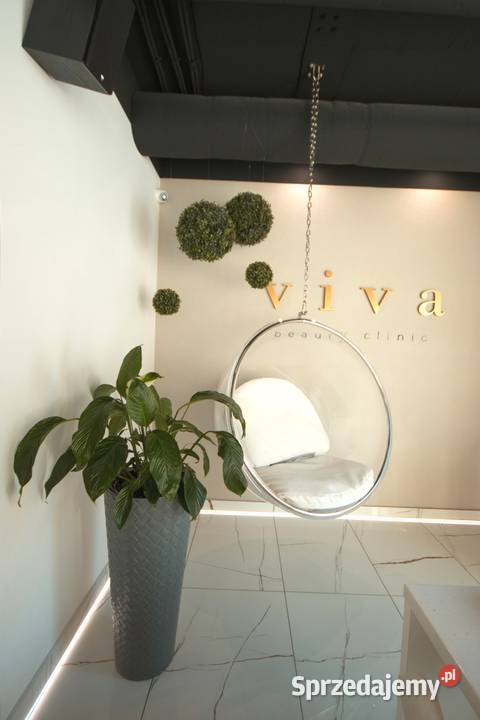 Dochodowy biznae we Wrocławiu Wrocław