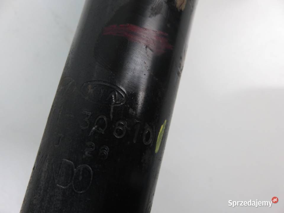 AMORTYZATOR TYŁ SONATA VI 24 GDI 553113Q610