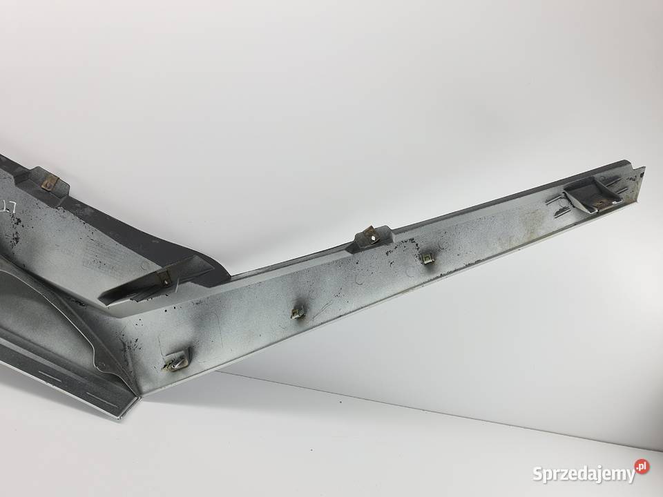 Blotnik Tyl Lewy Polaris Rzr 1000 Xp łódzkie
