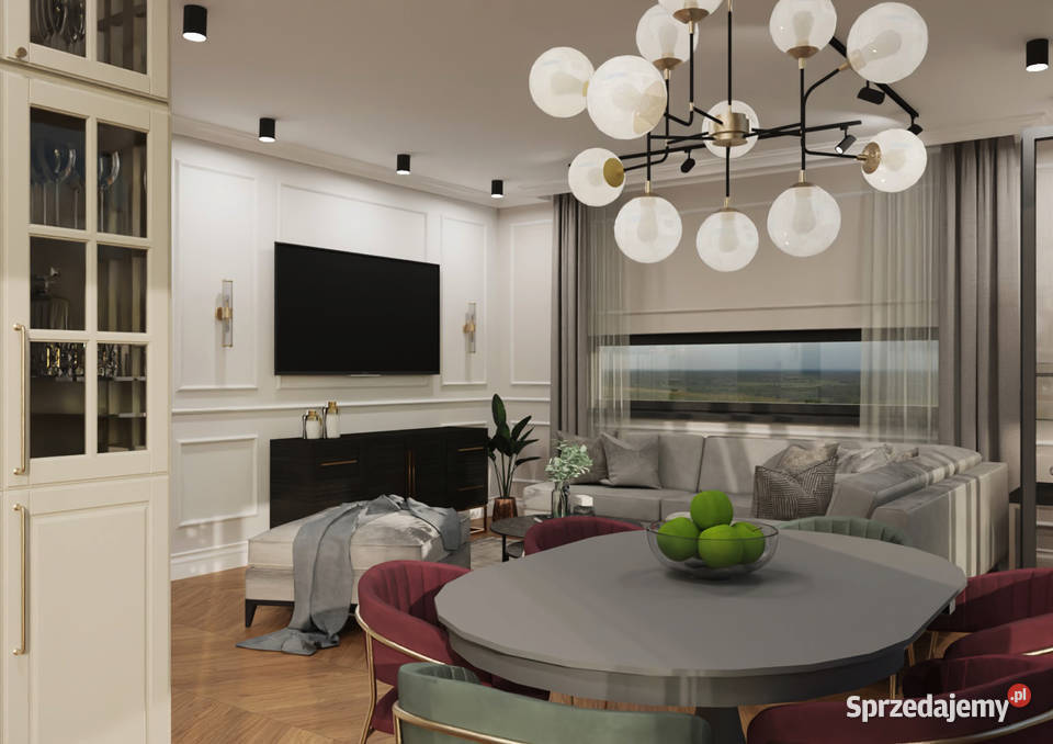 Fasty bliźniak gotowy do odbioru podlaskie sprzedam