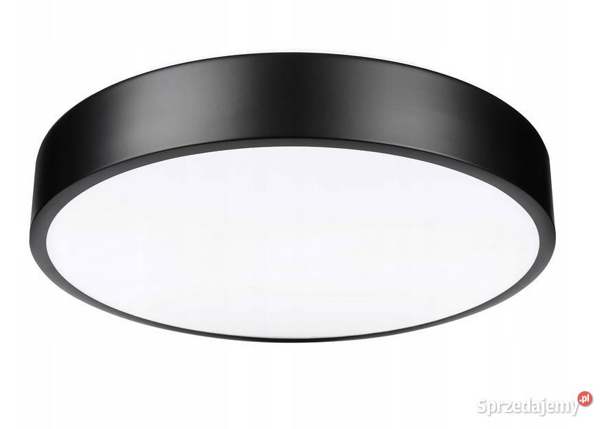 Lampa Sufitowa Panel LED PLAFON 50W 4000K 50x50 Choroszcz