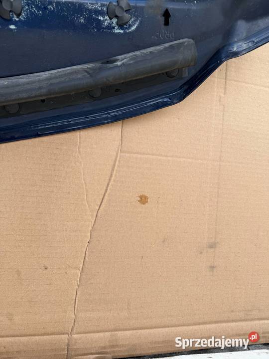 maska pokrywa silnika chrysler voyager grand łódzkie Głowno