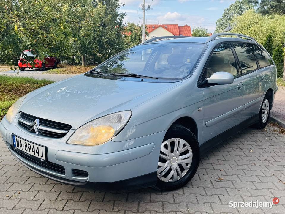 20 LPG klimatyzacja Serwisowane Hak Niezawodne VAT marża Marki