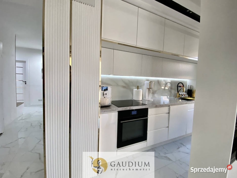 Mieszkanie 3 pokoje Kościerzyna Moniuszki