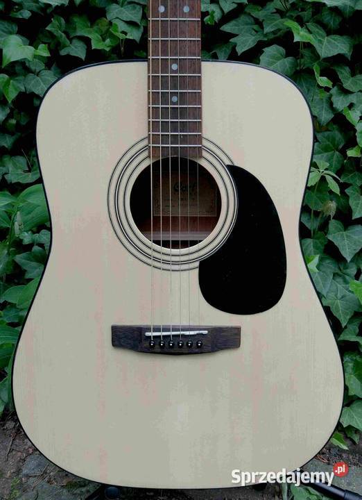 Gitara akustyczna Cort AD810 Tuszyn
