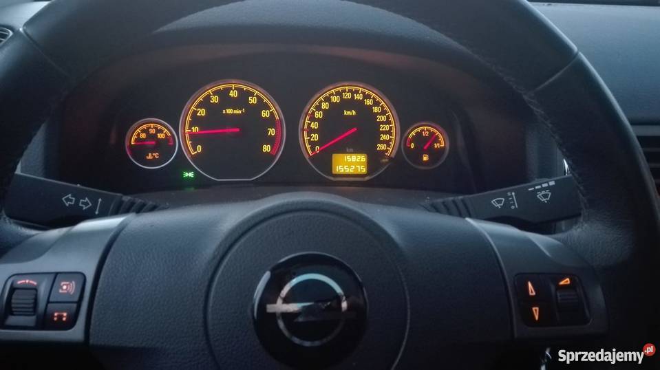 Wypożyczalnia aut wynajem samochód 350złotych