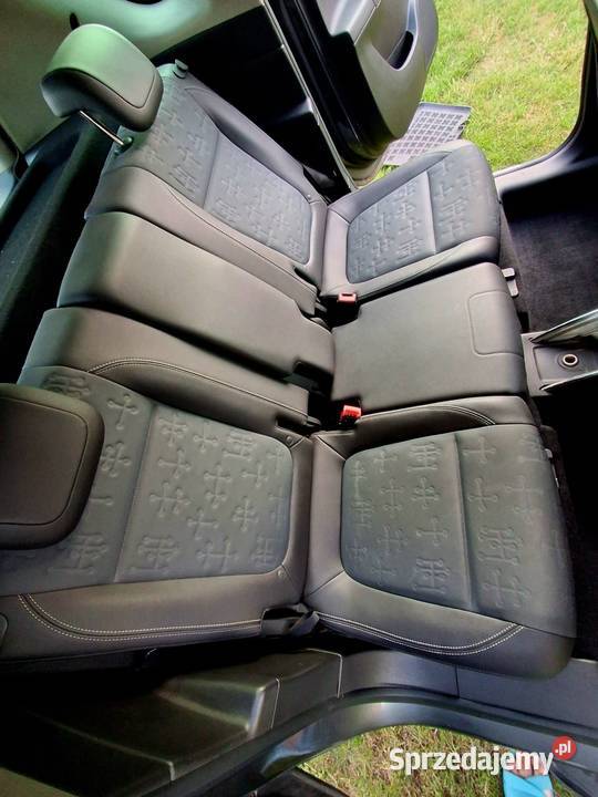 Opel meriva 2011