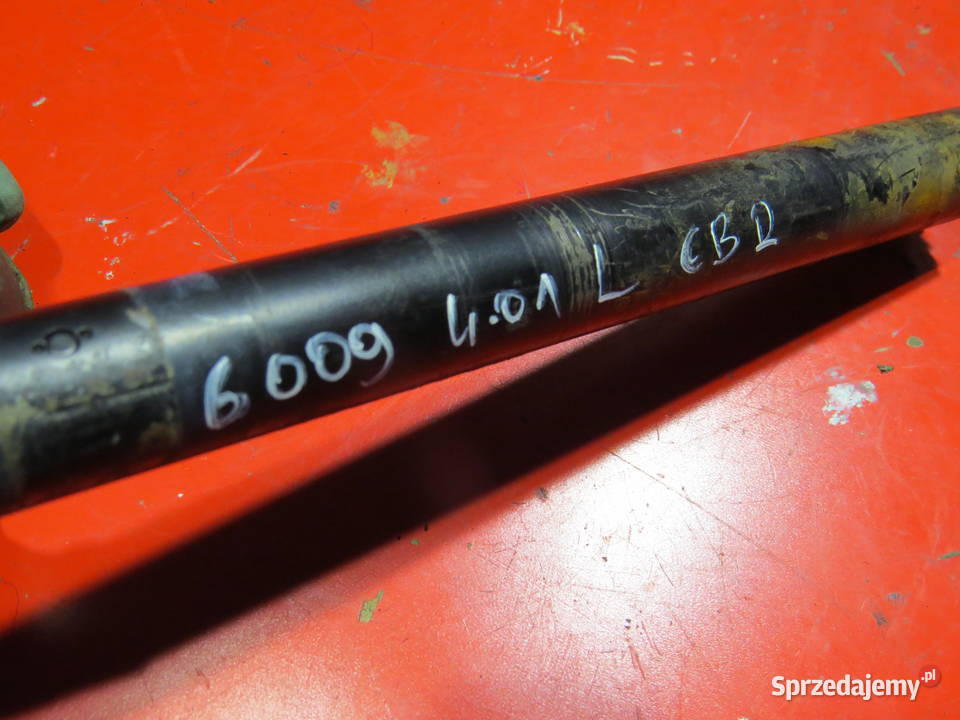 HONDA CBR 929 900 RR CBR929RR kieroiwnica kiera mazowieckie Warszawa