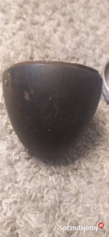 Lampa przód SHL 04 WFM Sokół wielkopolskie Wieleń