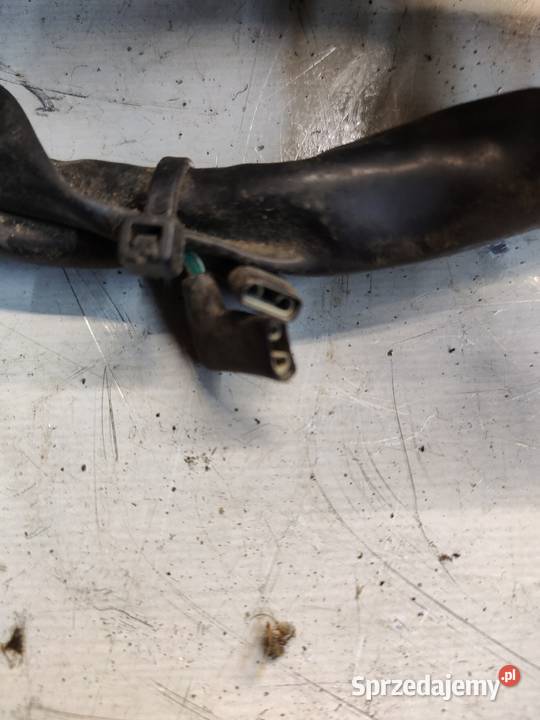 Kciuk rolgaz manetka przełącznik CF Moto 800 Wiele sprzedam