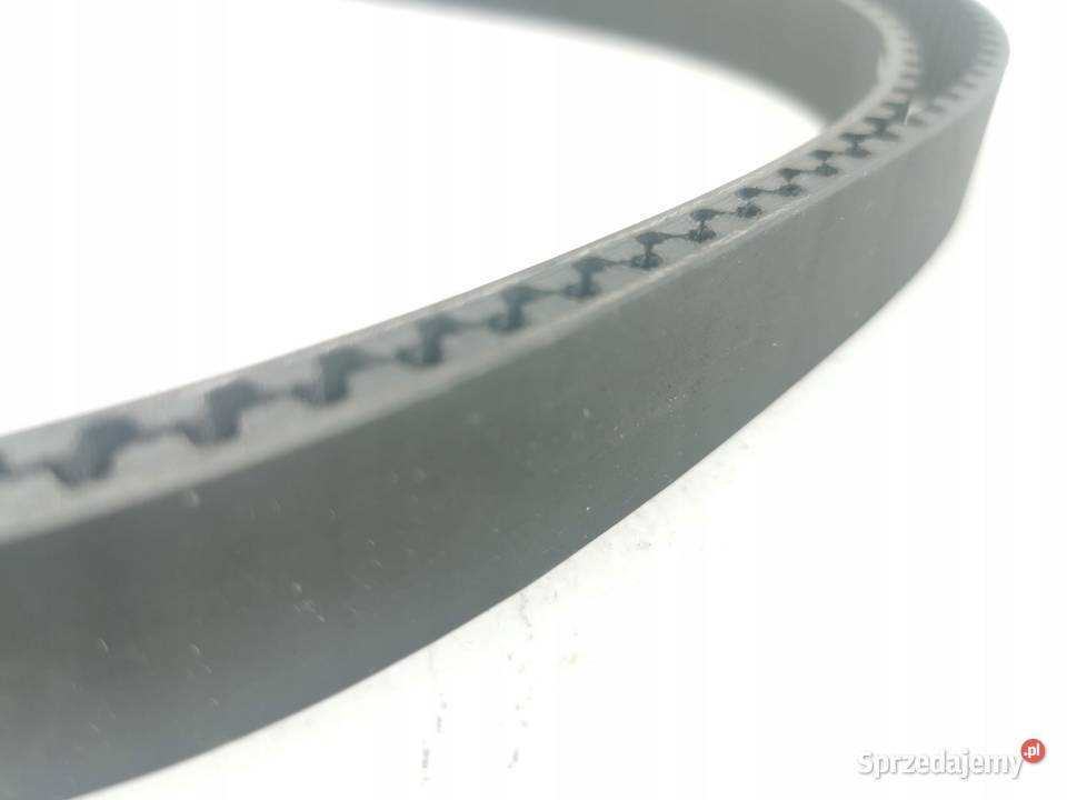 PASEK ROZRZĄDU FIAT DUCATO 19 TD 2002 NOWY