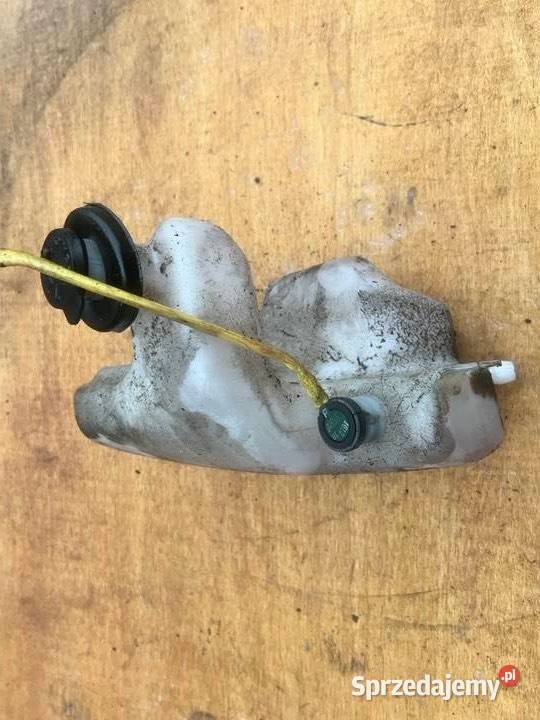 Zbiorniczek wyrównawczy Kymco Vitality 50 2018 Ostrzeszów