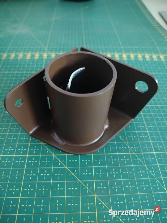 Uchwyt stolika Westfalia VW T3 Joker Ruda Śląska