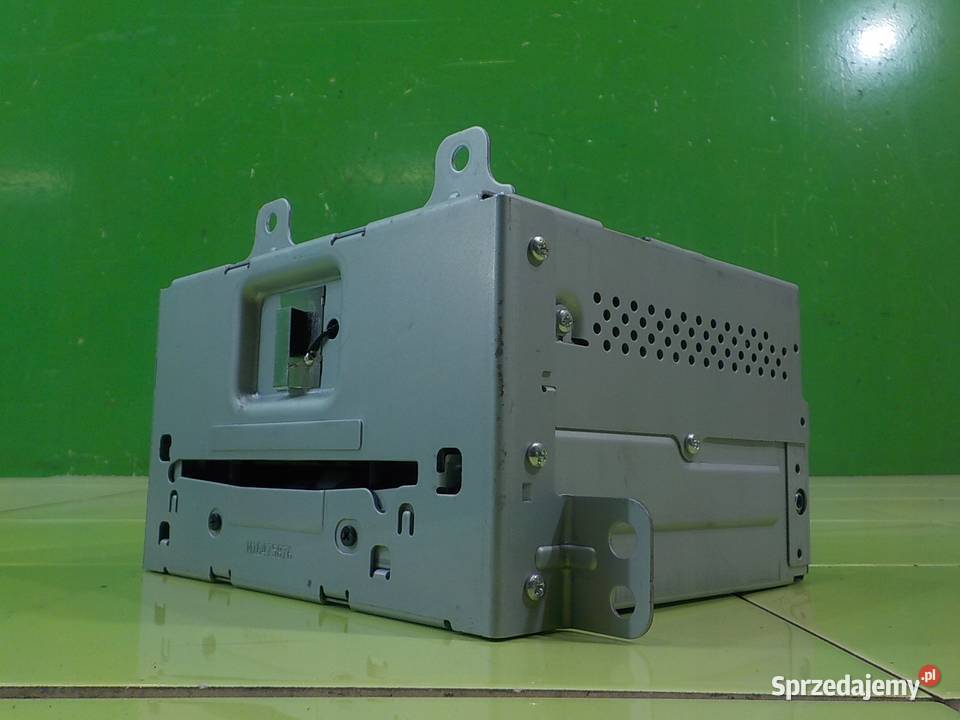 OPEL ASTRA J GTC 14T 16r 3D radio nawigacja osobowe Suków sprzedam