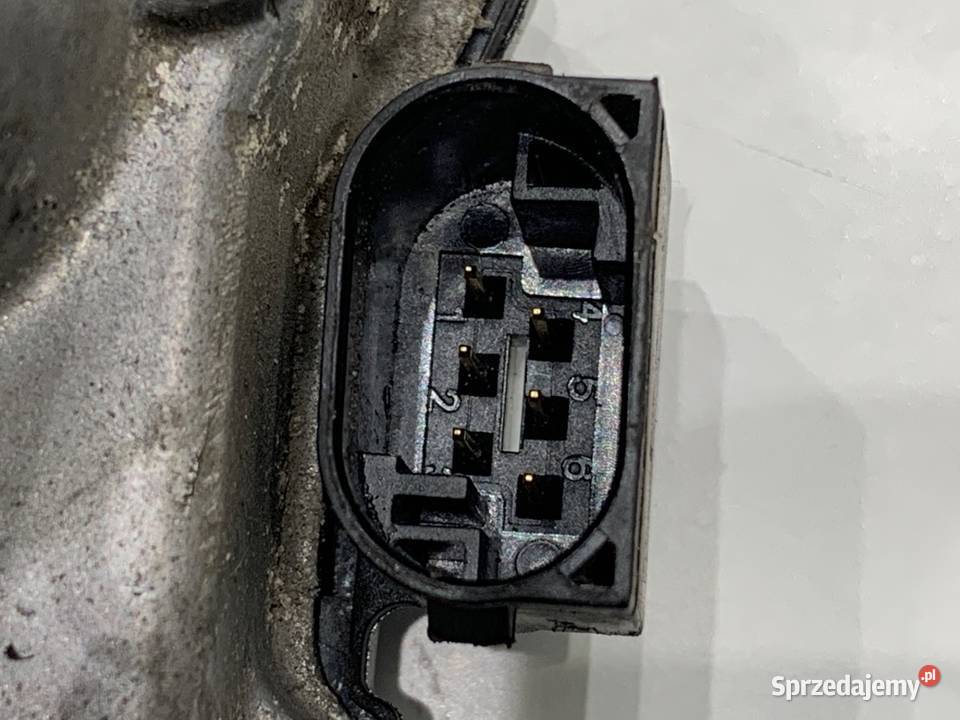 PRZEPUSTNICA HYUNDAI i20 II 3510003700 14 100 osobowe podkarpackie