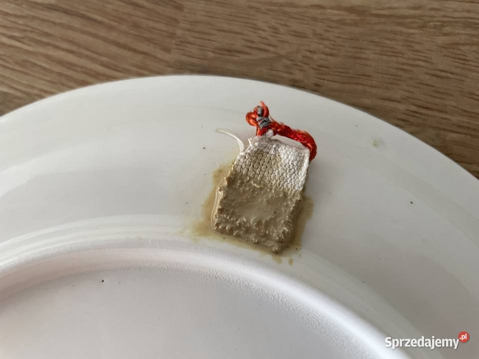 Europejska Wystawa Pudli Brno1985 talerz Ditmar Pruszcz Gdański